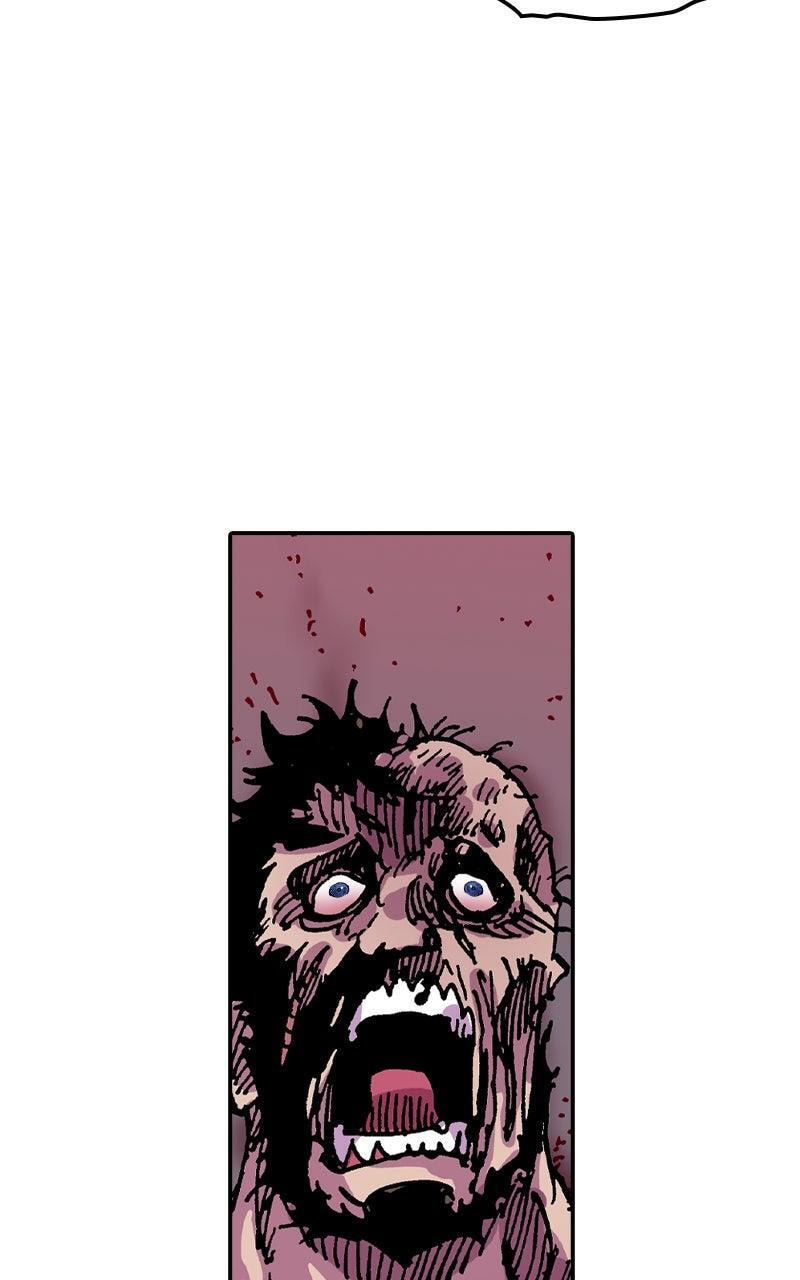 Clevatess Chapter 56 page 53 - 