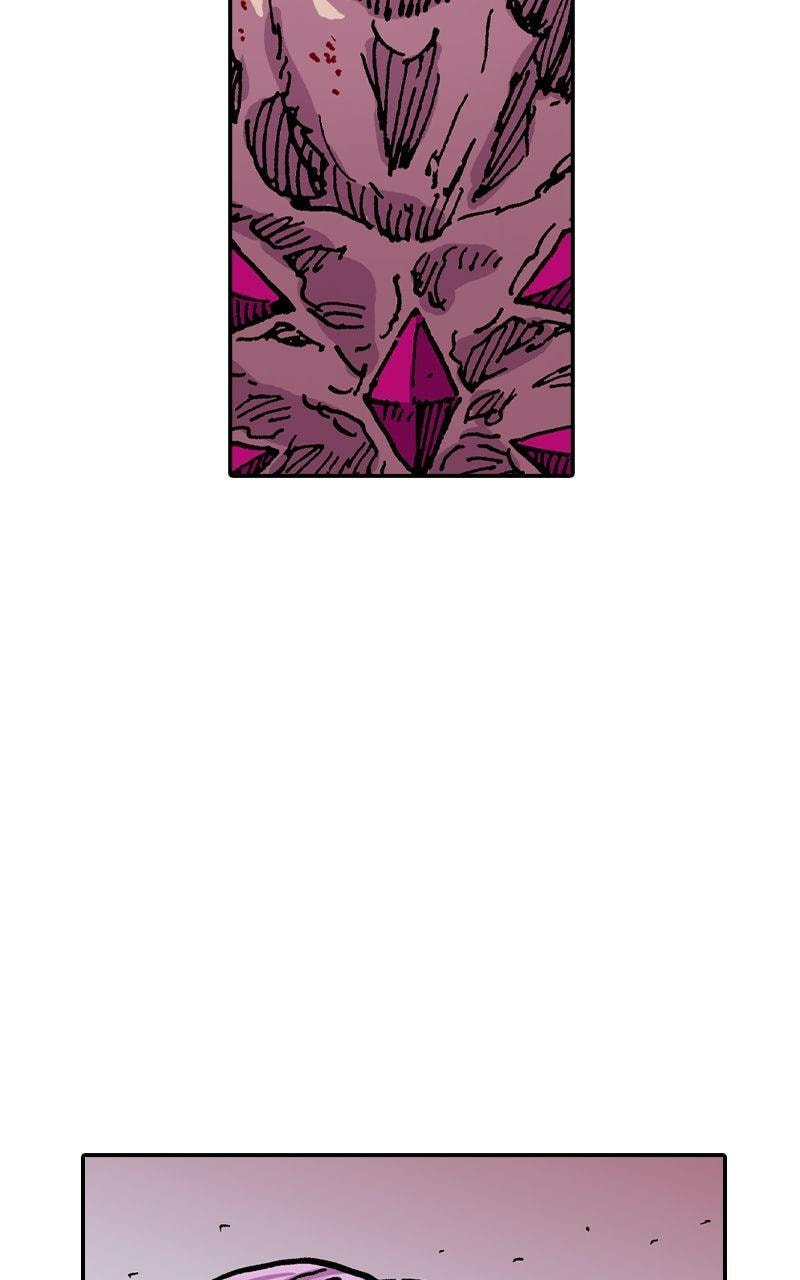 Clevatess Chapter 56 page 54 - 