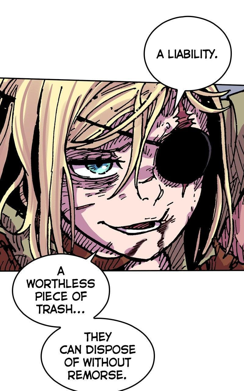 Clevatess Chapter 56 page 56 - 