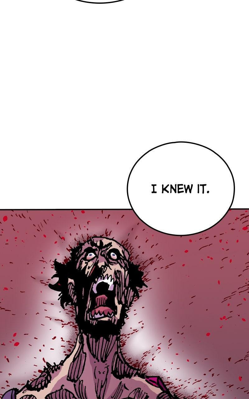 Clevatess Chapter 56 page 57 - 