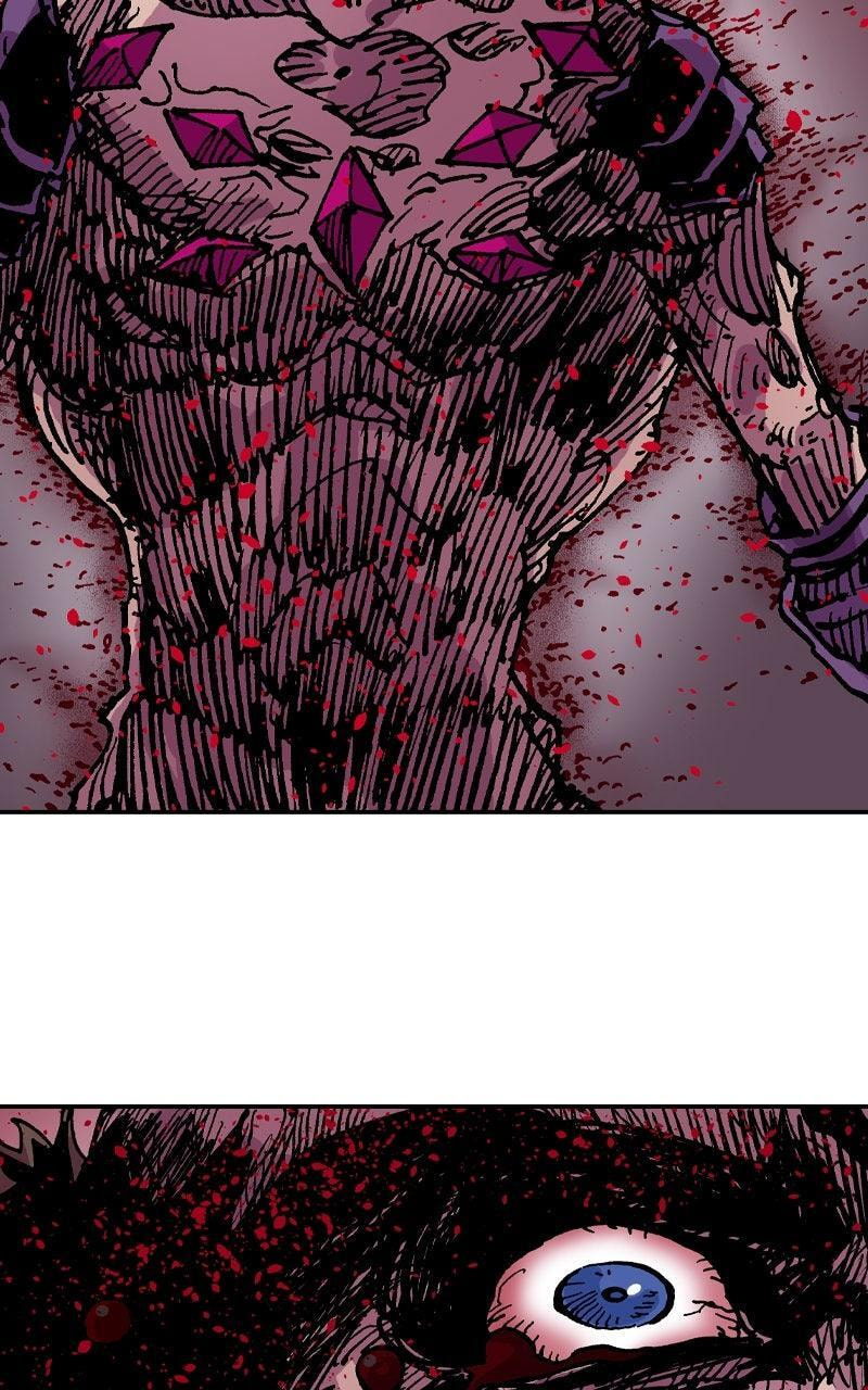 Clevatess Chapter 56 page 58 - 