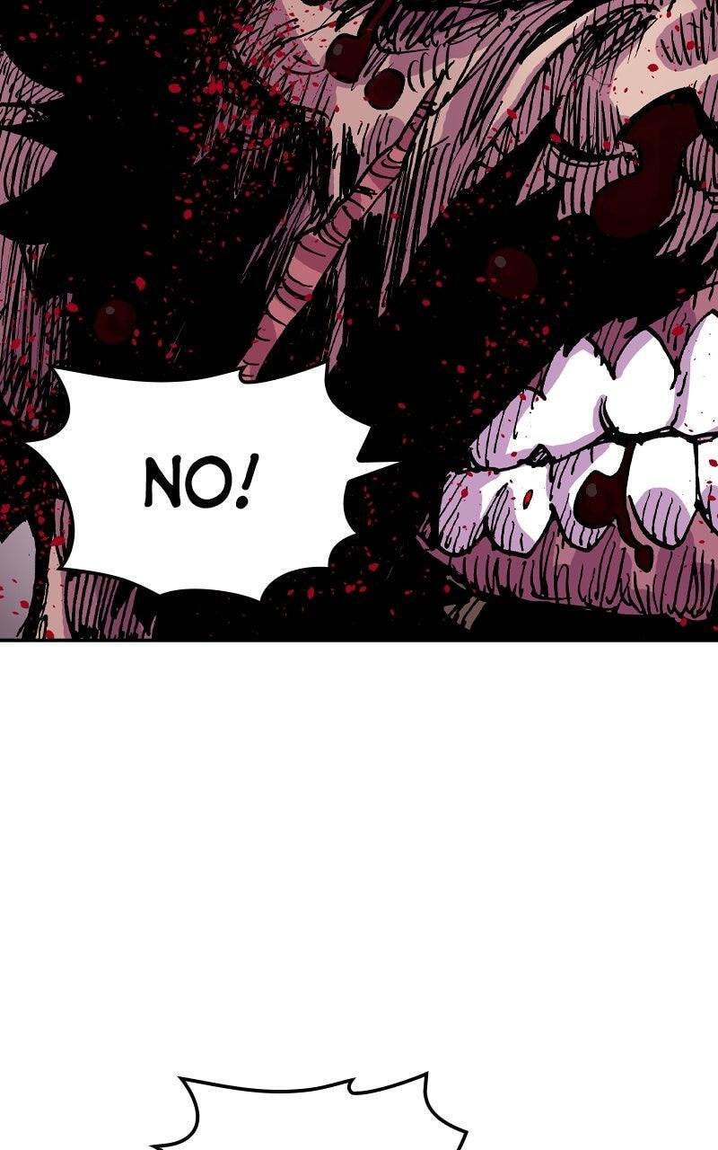 Clevatess Chapter 56 page 59 - 