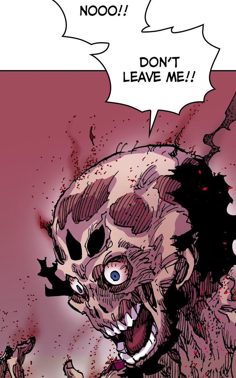 Clevatess Chapter 56 page 60 - 