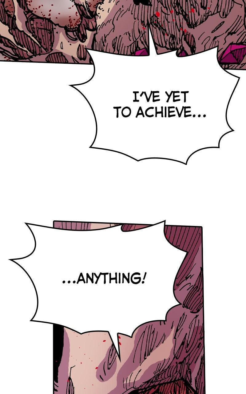 Clevatess Chapter 56 page 61 - 