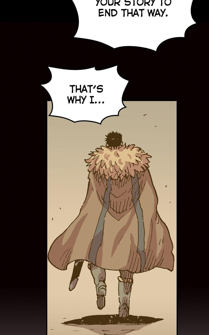 Clevatess Chapter 56 page 64 - 