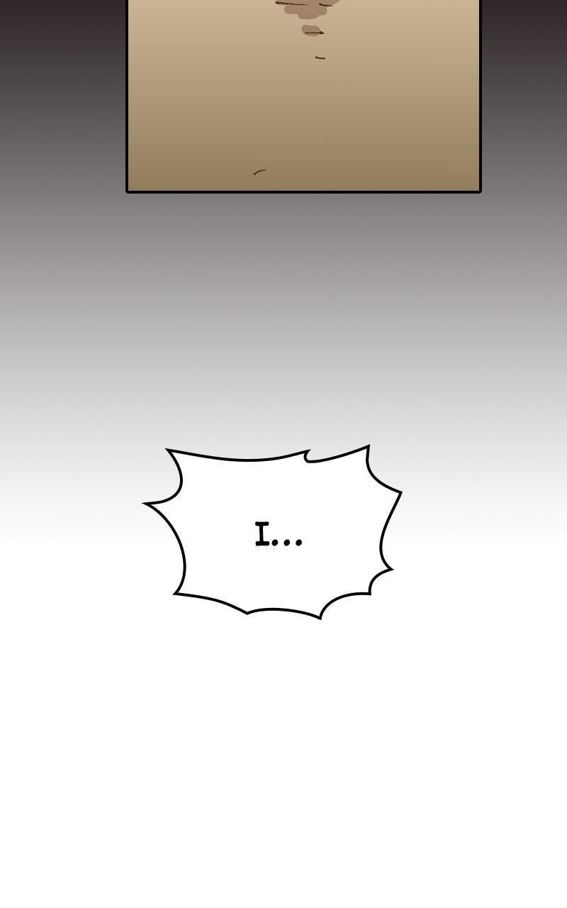 Clevatess Chapter 56 page 65 - 