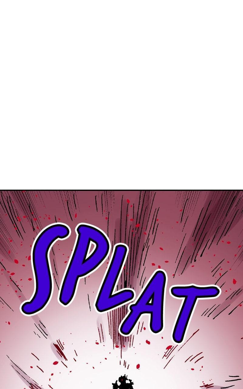 Clevatess Chapter 56 page 66 - 