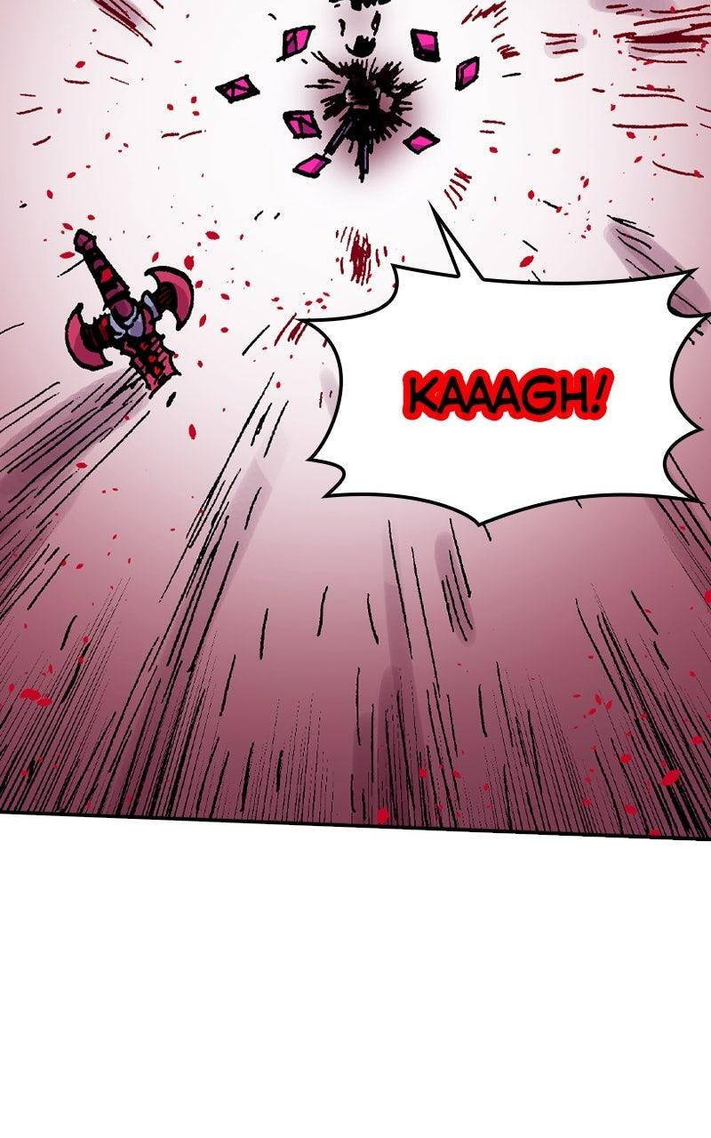 Clevatess Chapter 56 page 67 - 