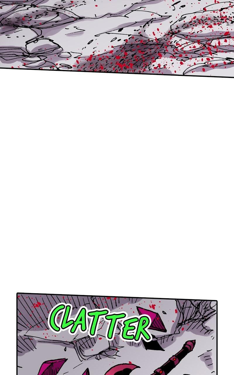 Clevatess Chapter 56 page 70 - 