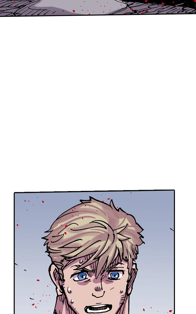 Clevatess Chapter 56 page 72 - 