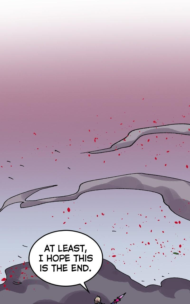 Clevatess Chapter 56 page 75 - 