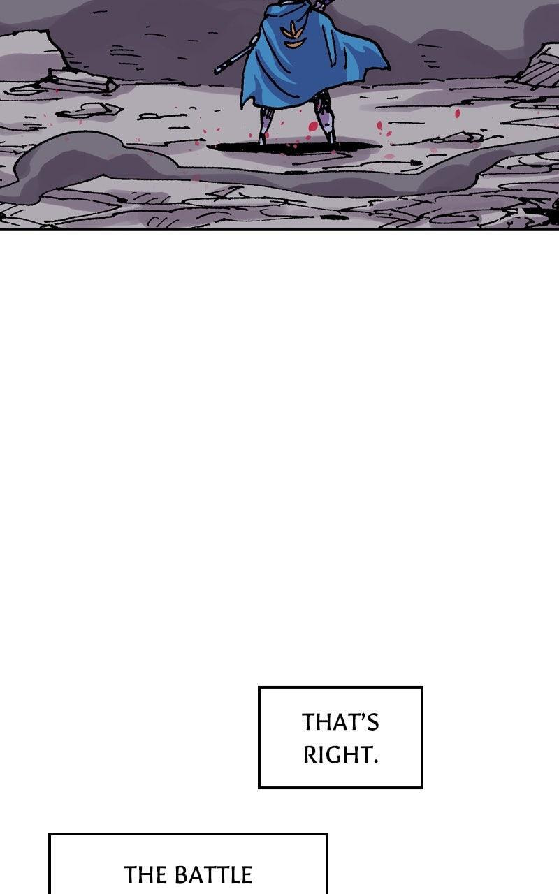 Clevatess Chapter 56 page 76 - 