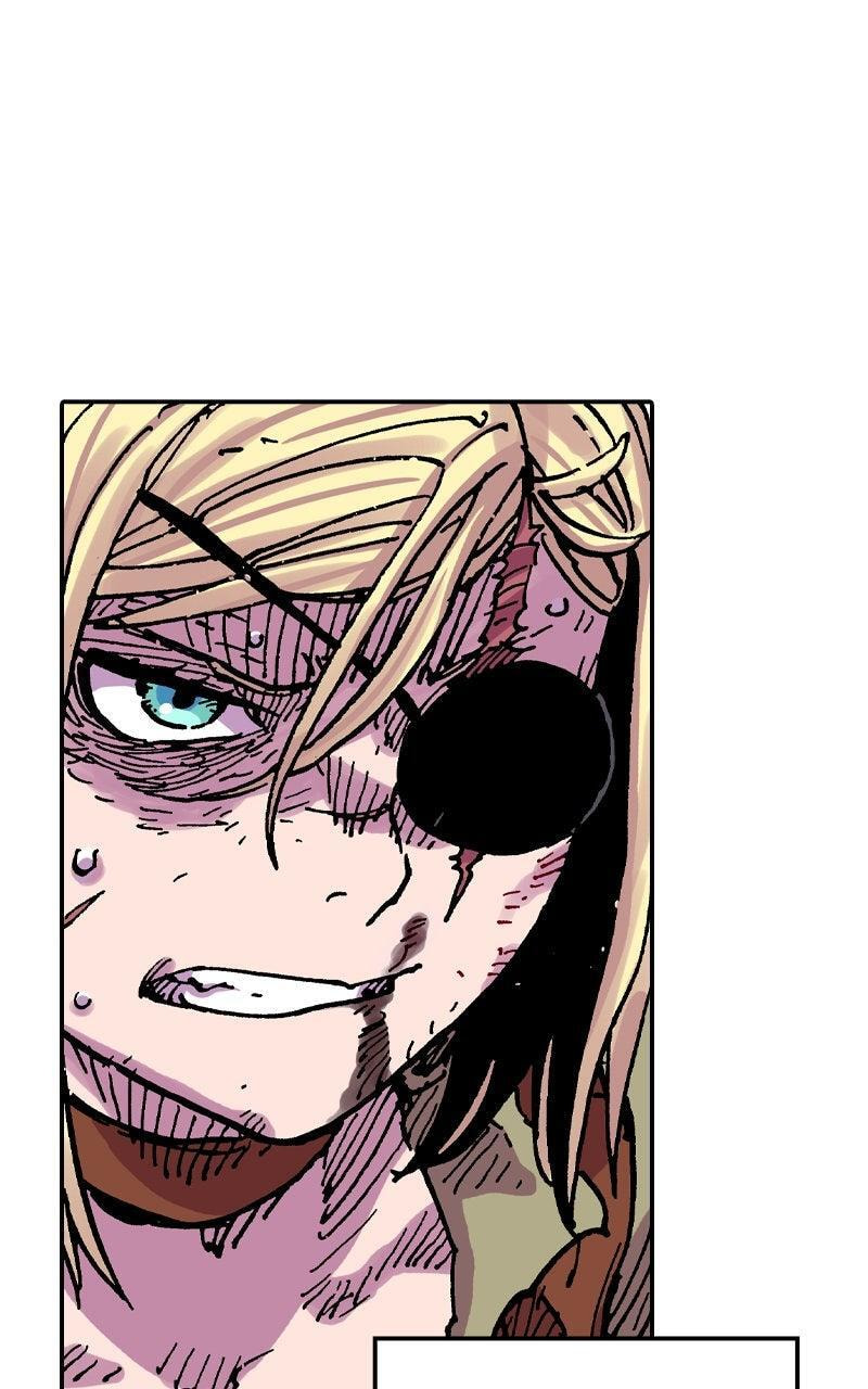 Clevatess Chapter 56 page 78 - 