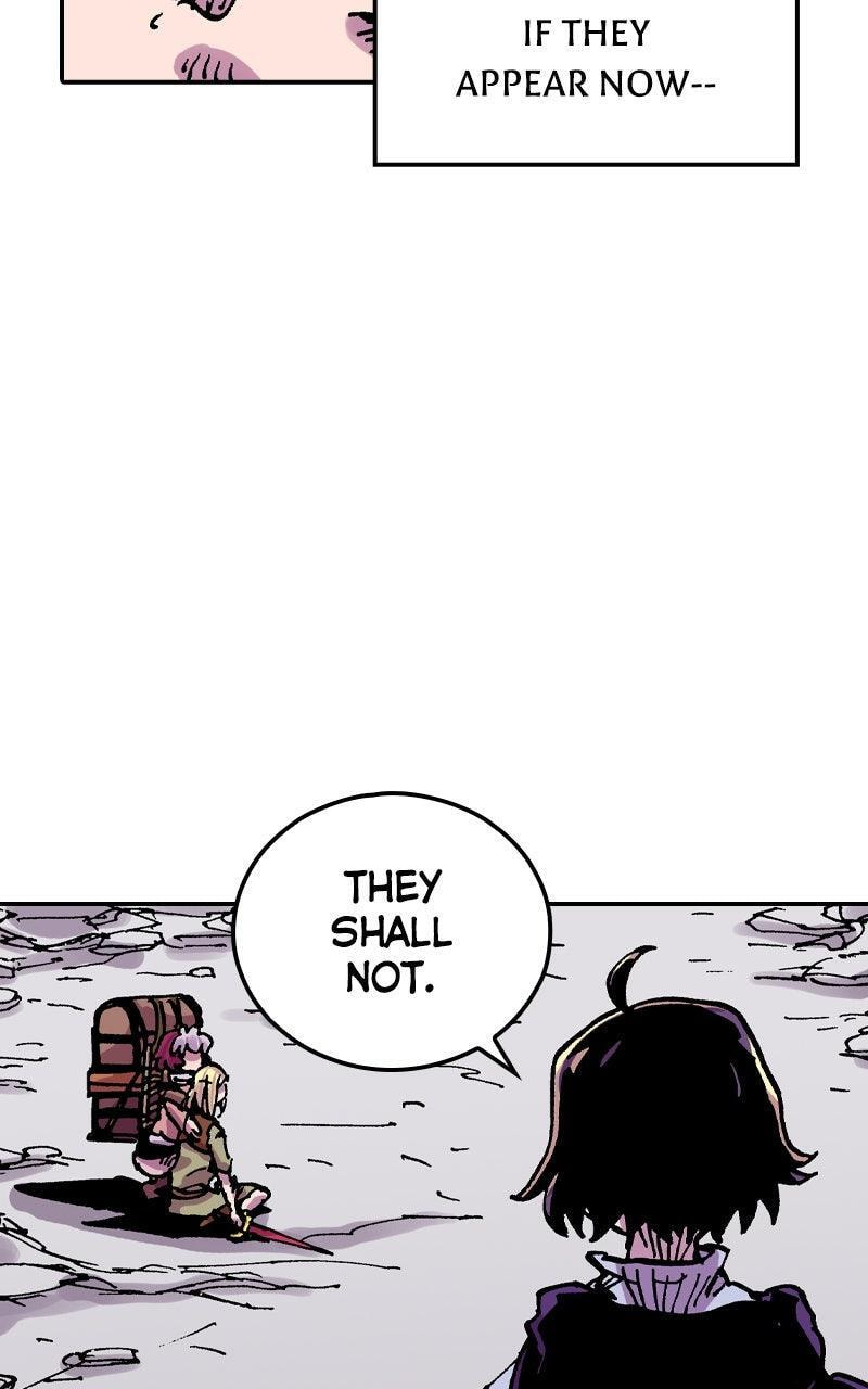 Clevatess Chapter 56 page 79 - 