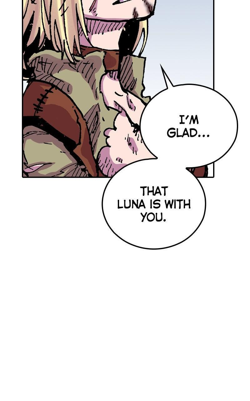 Clevatess Chapter 56 page 83 - 