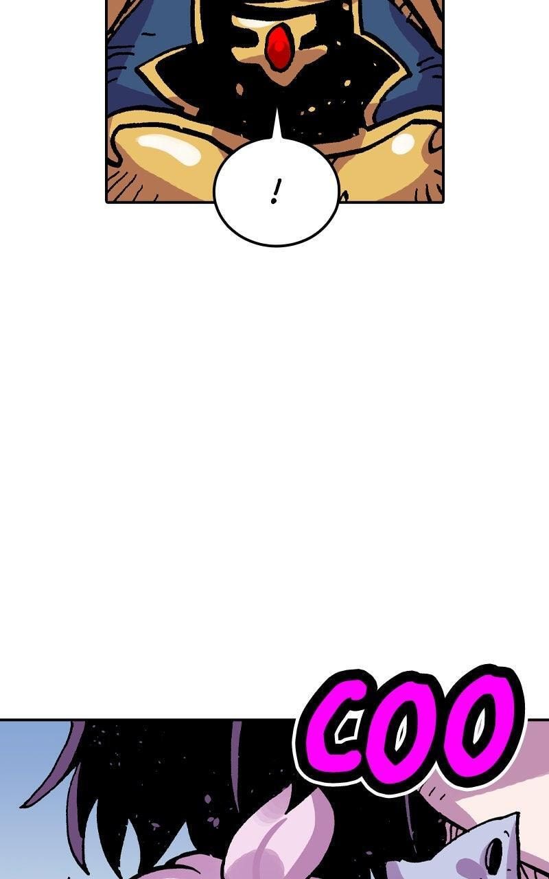 Clevatess Chapter 56 page 86 - 