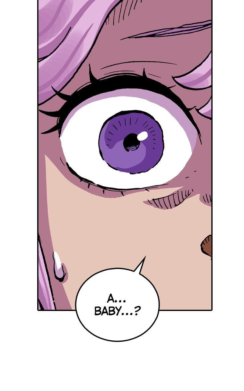 Clevatess Chapter 56 page 88 - 