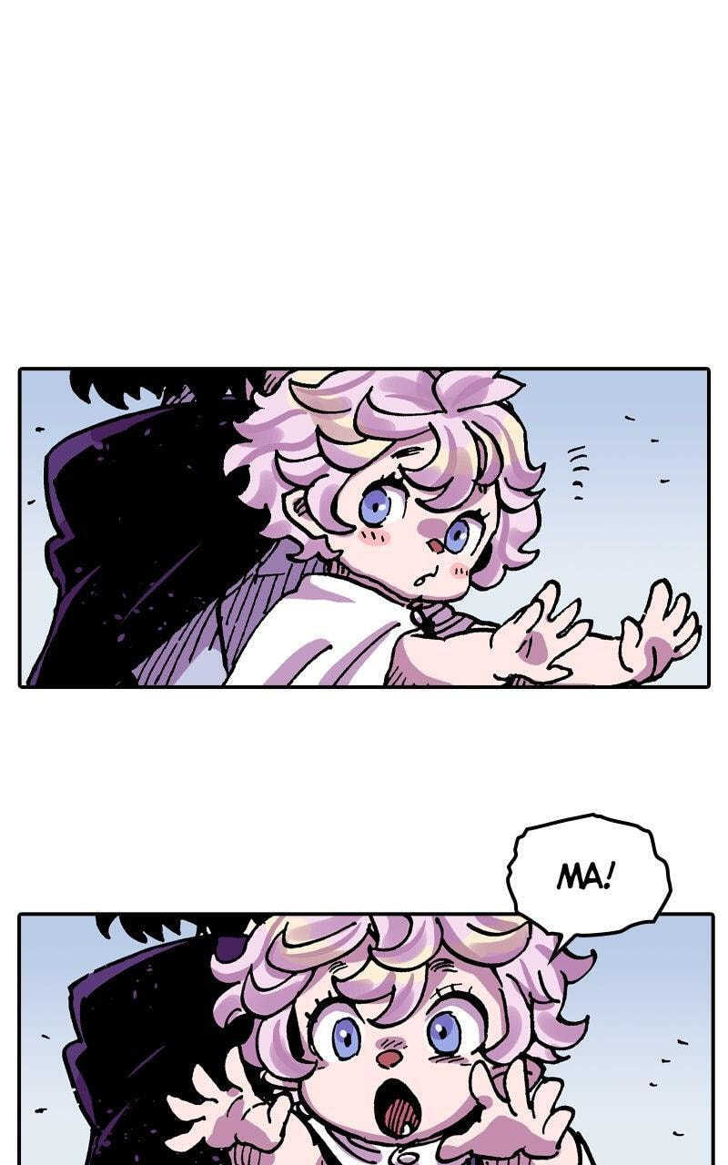 Clevatess Chapter 56 page 89 - 