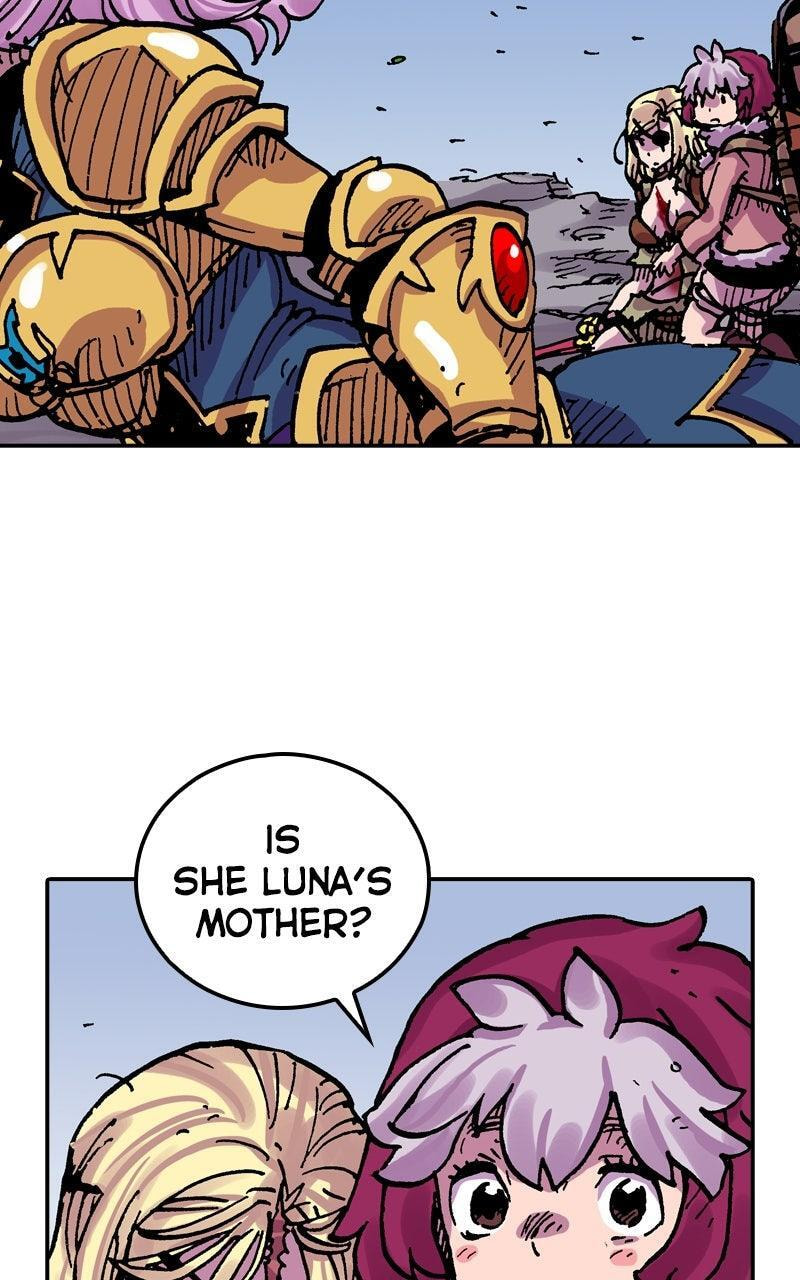 Clevatess Chapter 56 page 94 - 