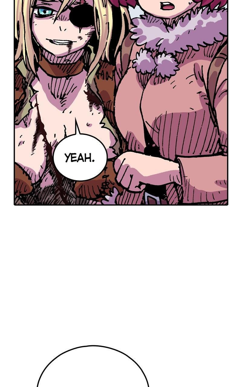 Clevatess Chapter 56 page 95 - 