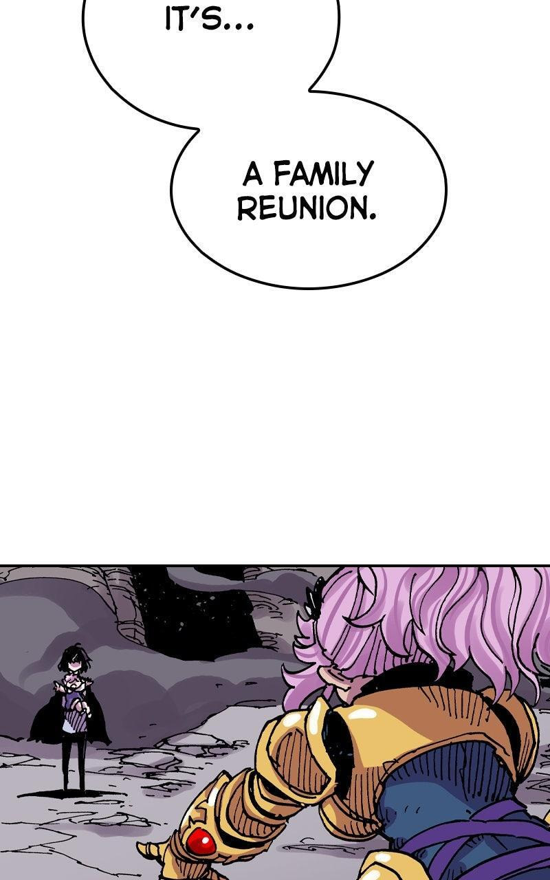 Clevatess Chapter 56 page 96 - 