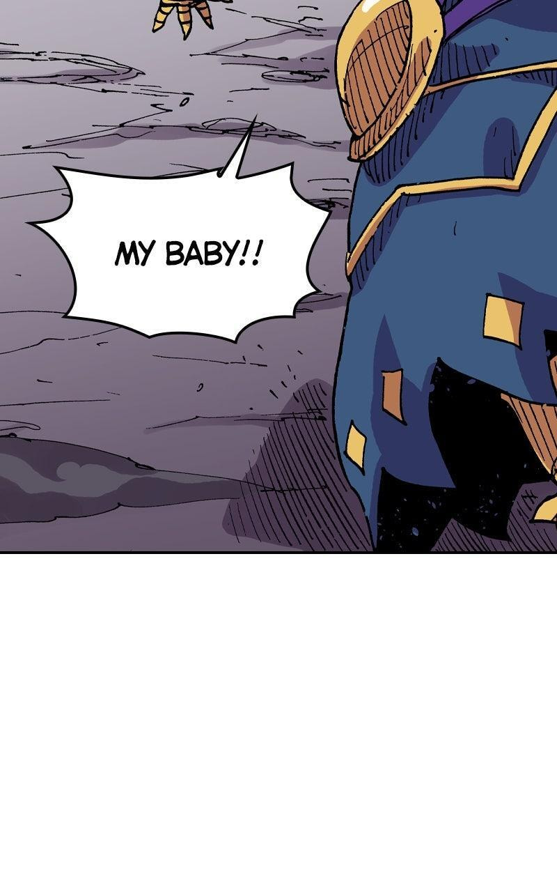 Clevatess Chapter 56 page 97 - 