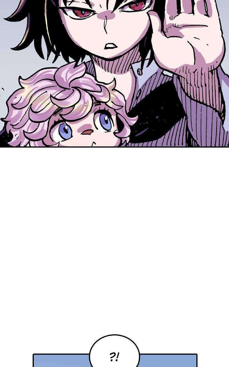 Clevatess Chapter 56 page 99 - 