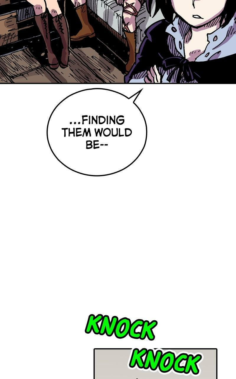 Clevatess Chapter 57 page 103 - 