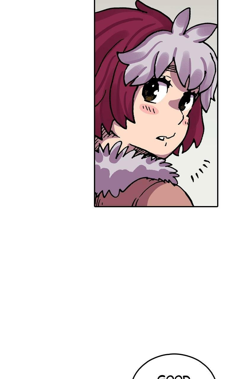 Clevatess Chapter 57 page 104 - 