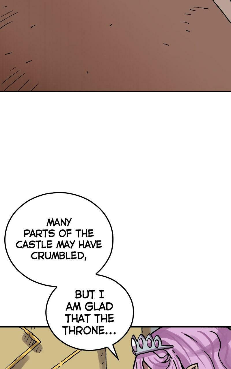 Clevatess Chapter 57 page 108 - 