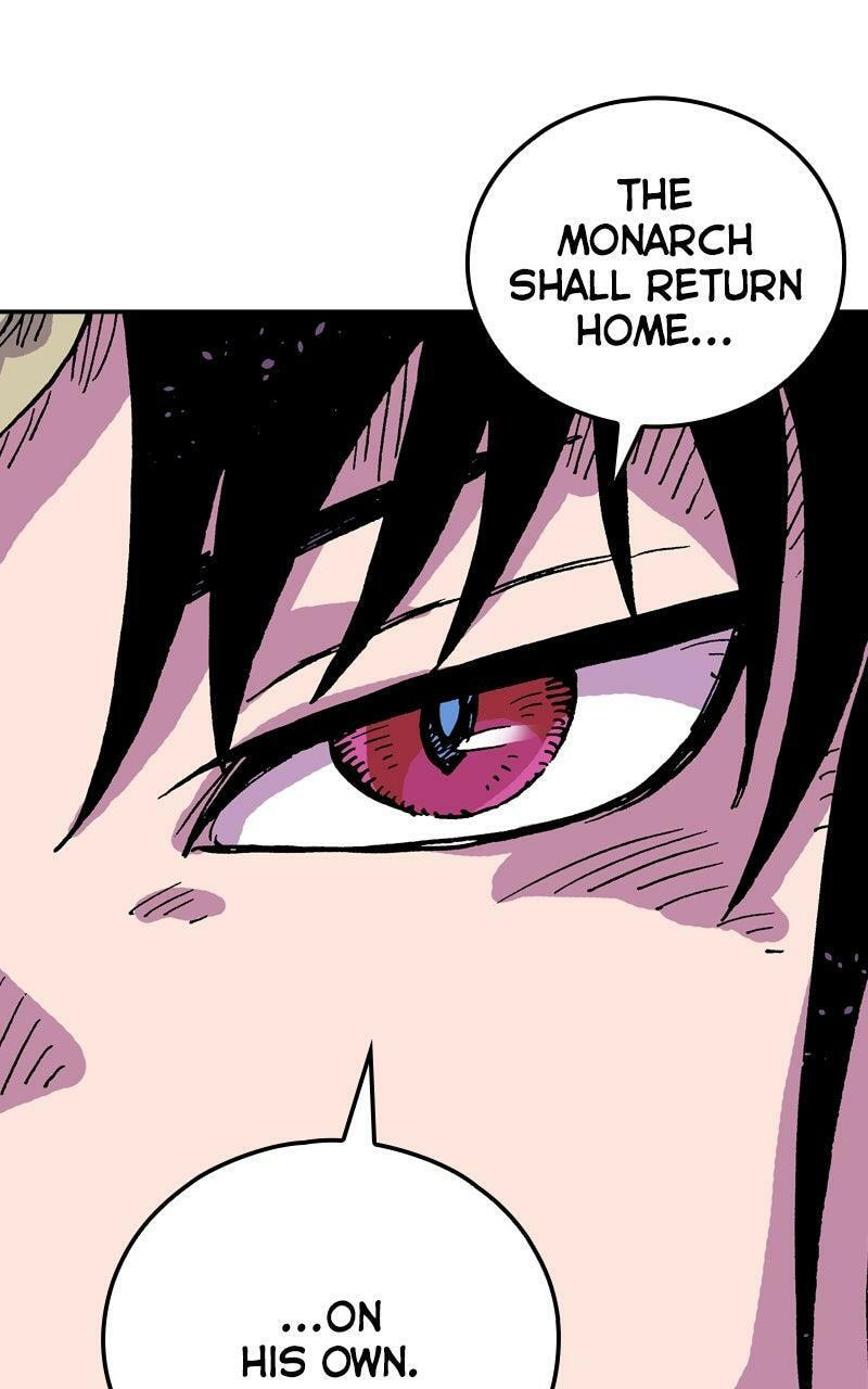 Clevatess Chapter 57 page 12 - 