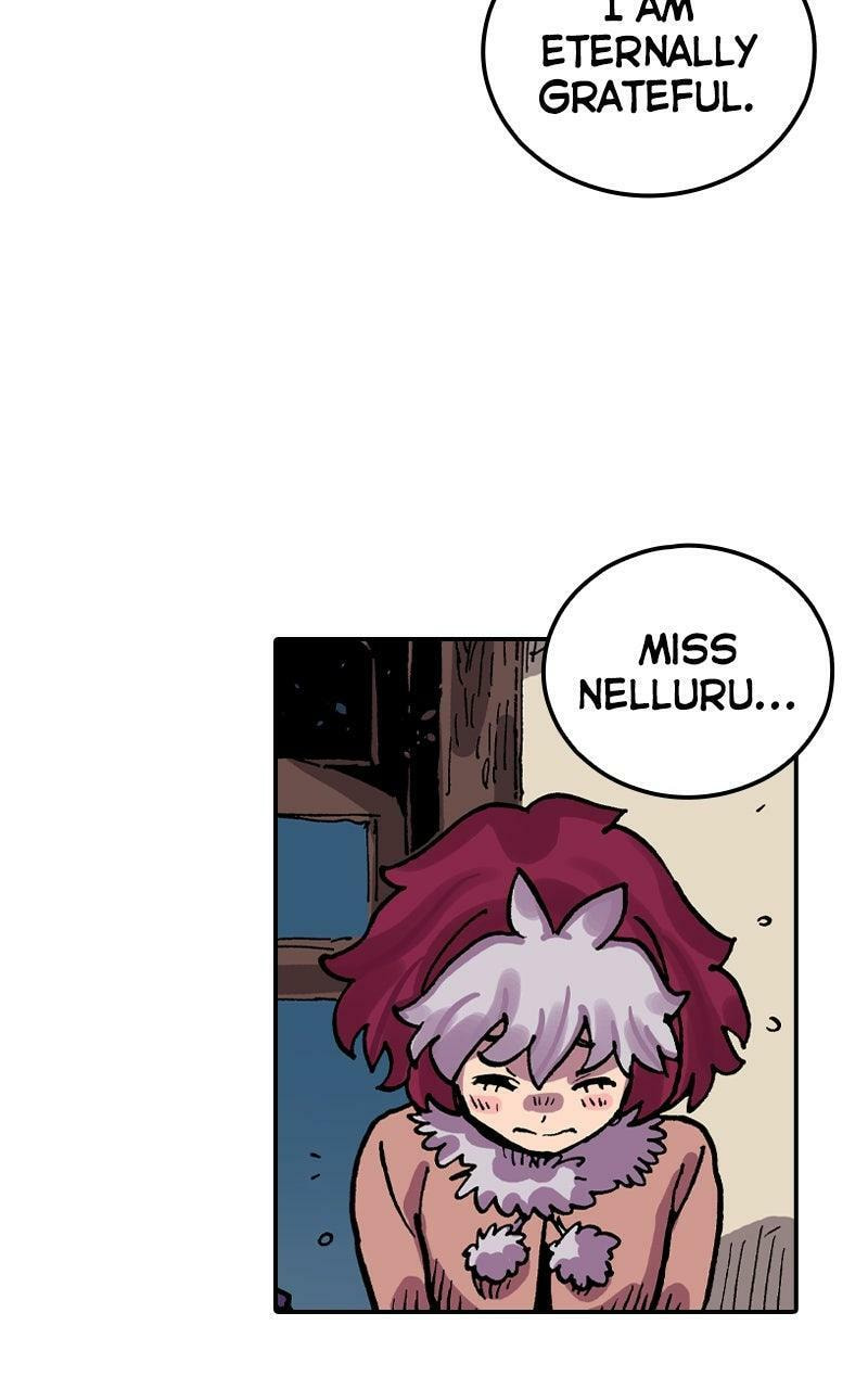 Clevatess Chapter 57 page 113 - 