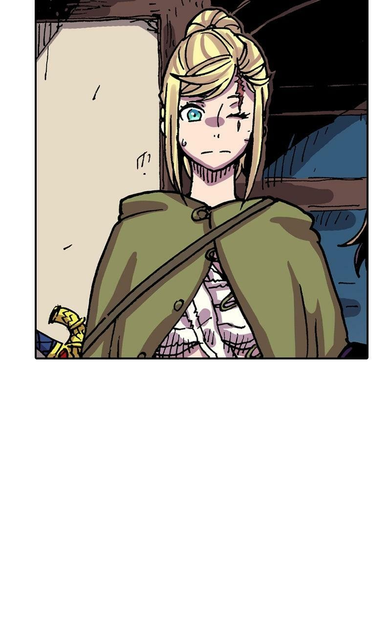 Clevatess Chapter 57 page 115 - 