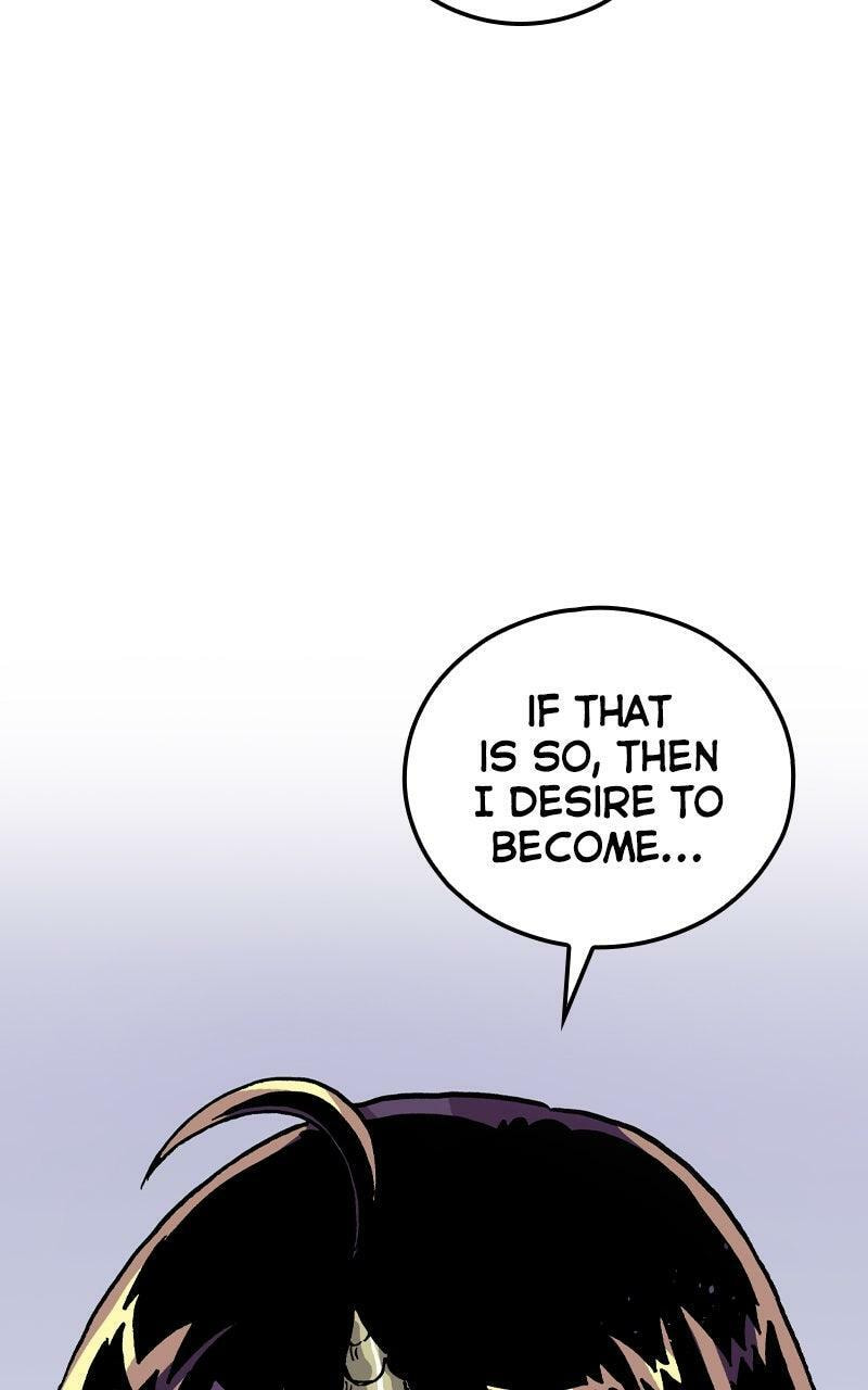 Clevatess Chapter 57 page 119 - 