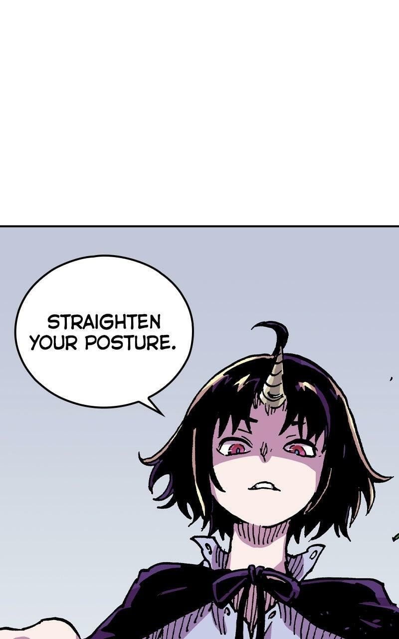 Clevatess Chapter 57 page 16 - 