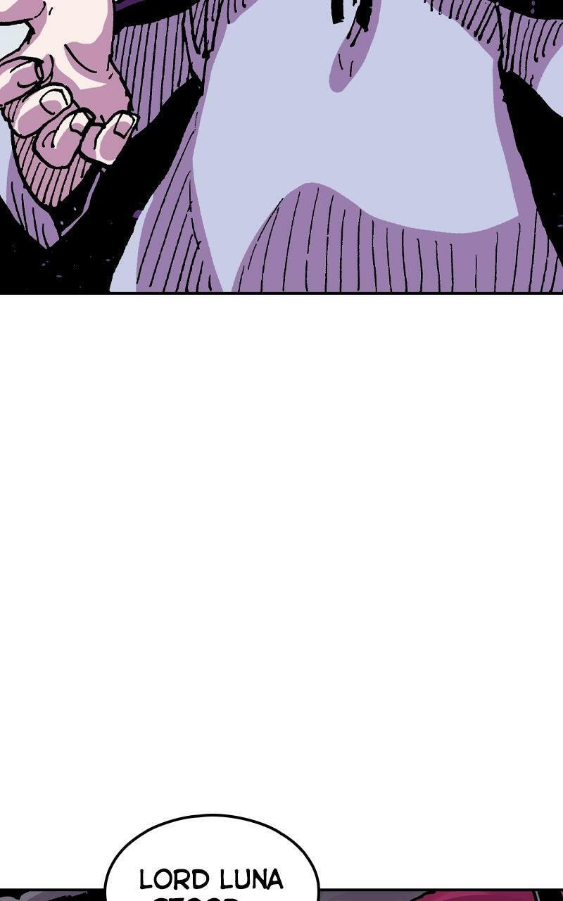 Clevatess Chapter 57 page 17 - 