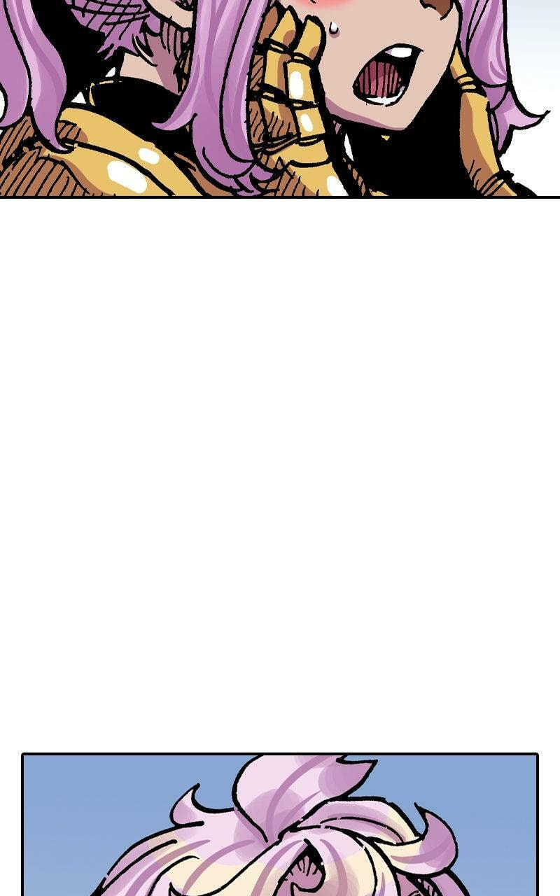 Clevatess Chapter 57 page 19 - 
