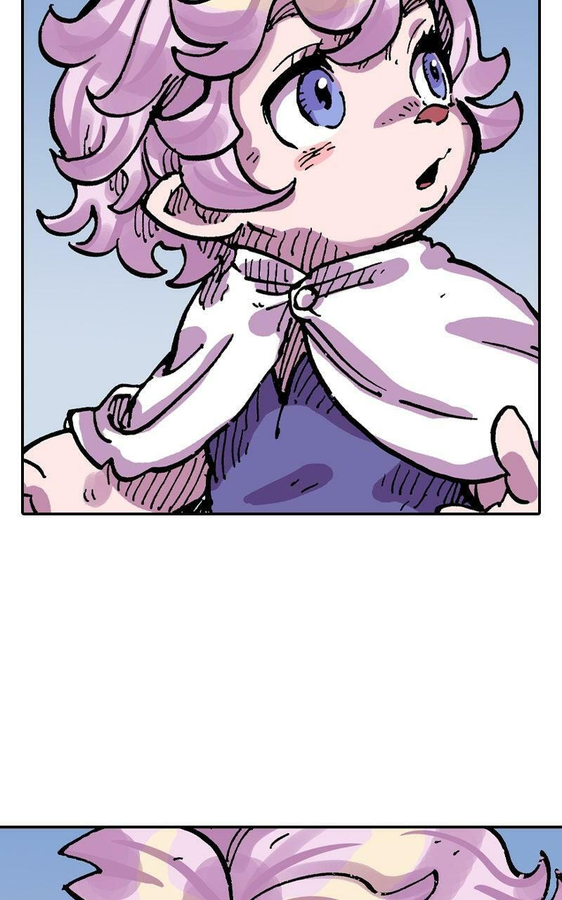 Clevatess Chapter 57 page 20 - 