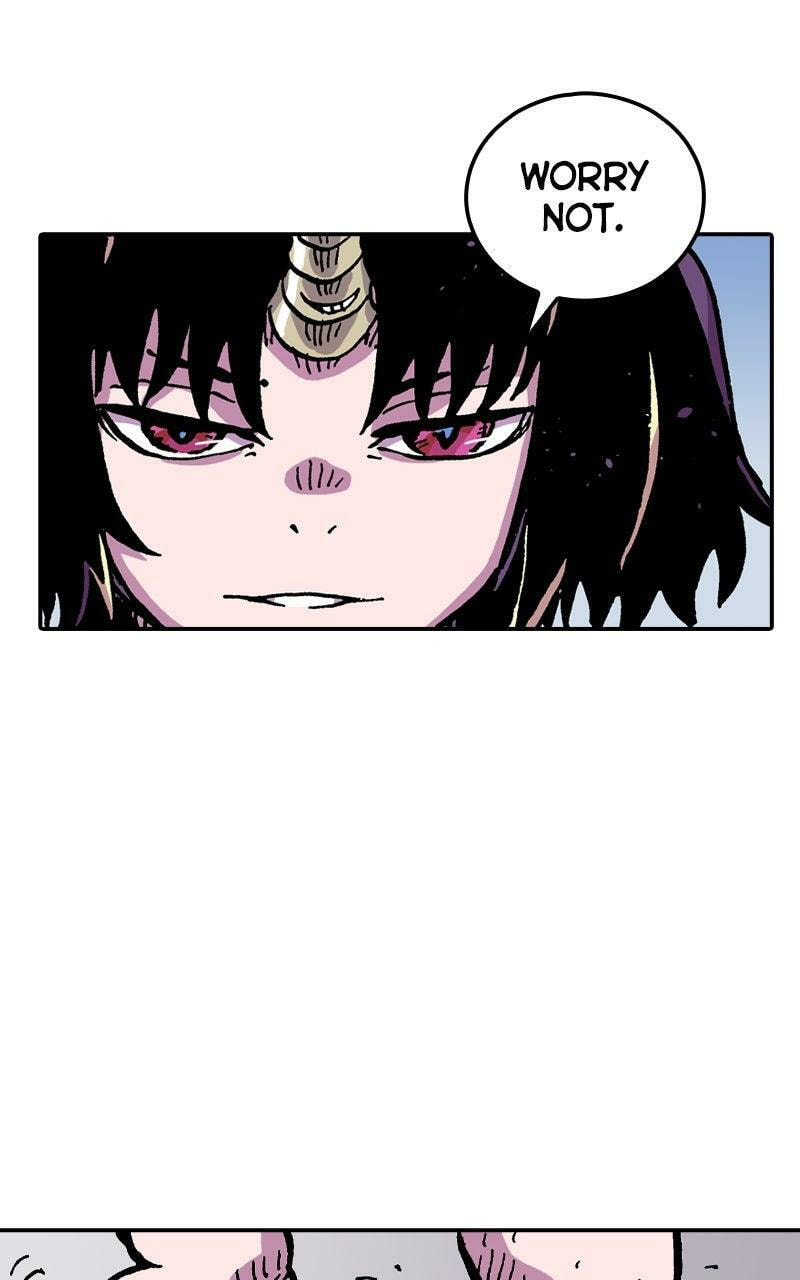 Clevatess Chapter 57 page 23 - 