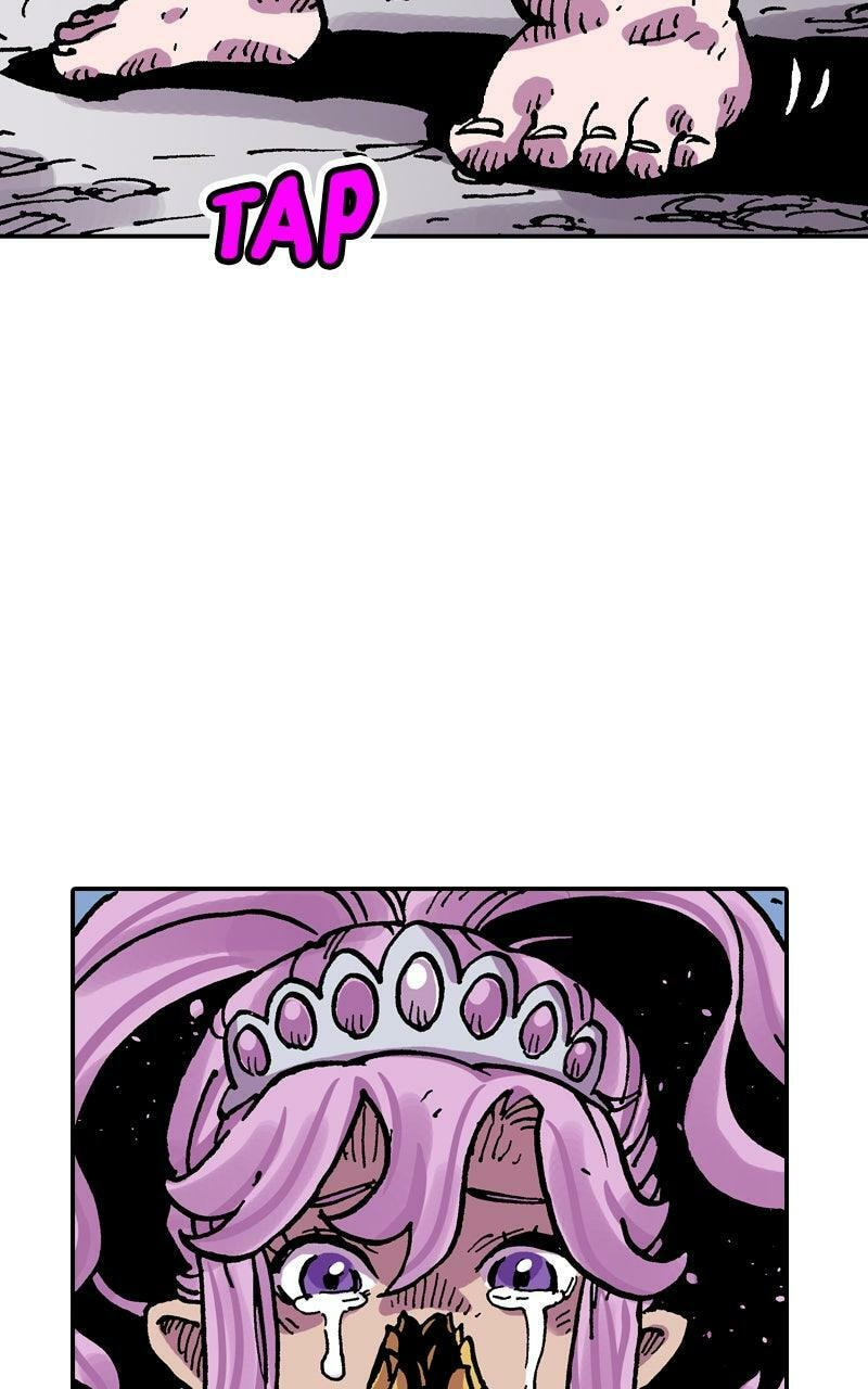 Clevatess Chapter 57 page 24 - 
