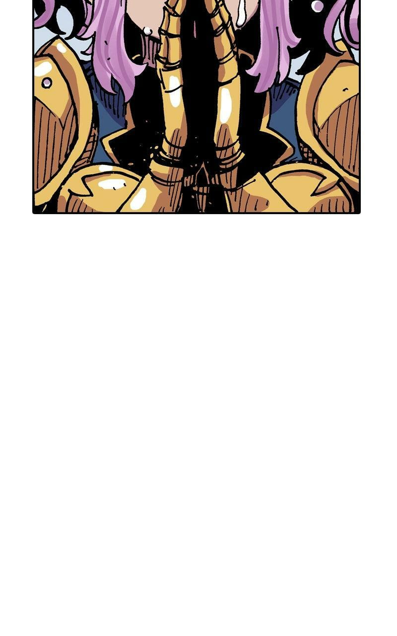 Clevatess Chapter 57 page 25 - 