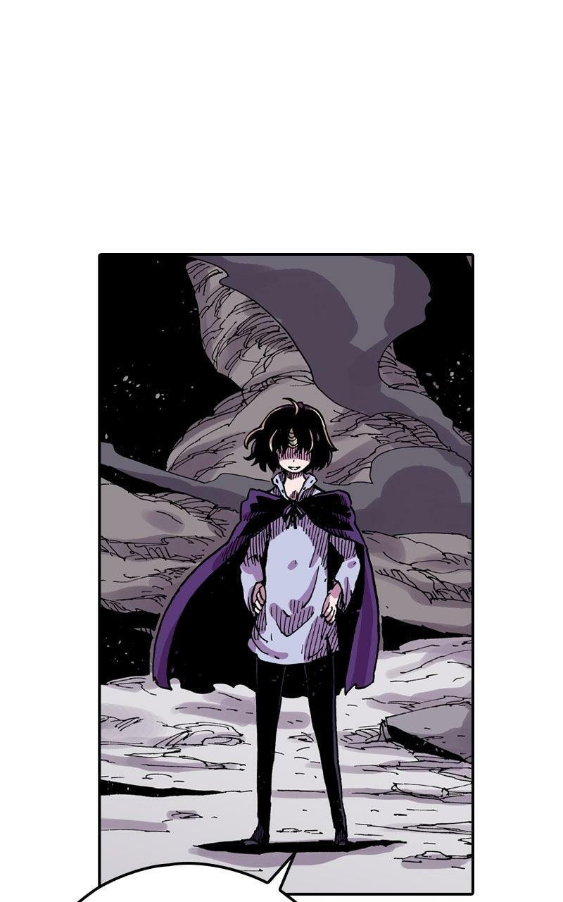 Clevatess Chapter 57 page 26 - 