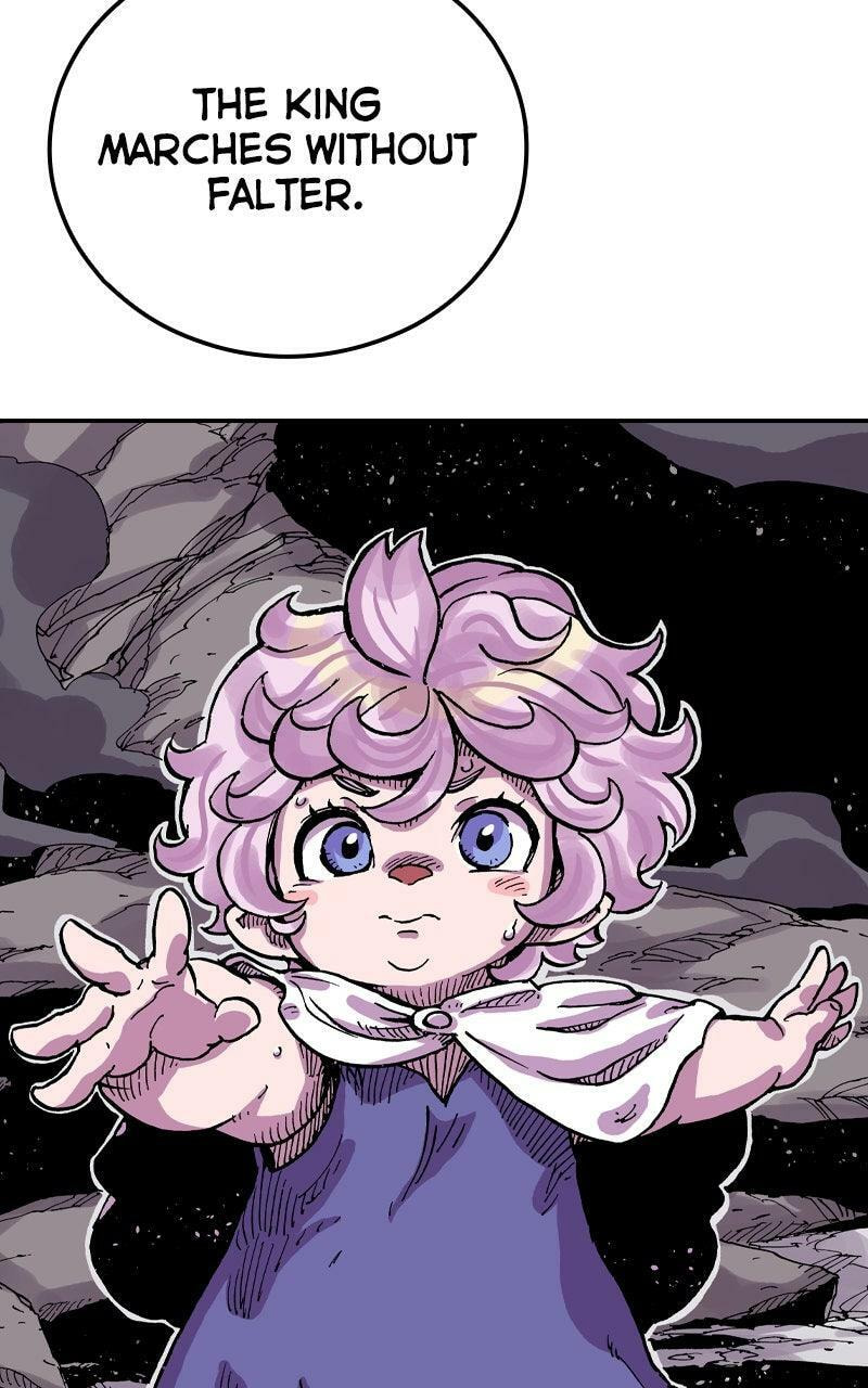 Clevatess Chapter 57 page 27 - 