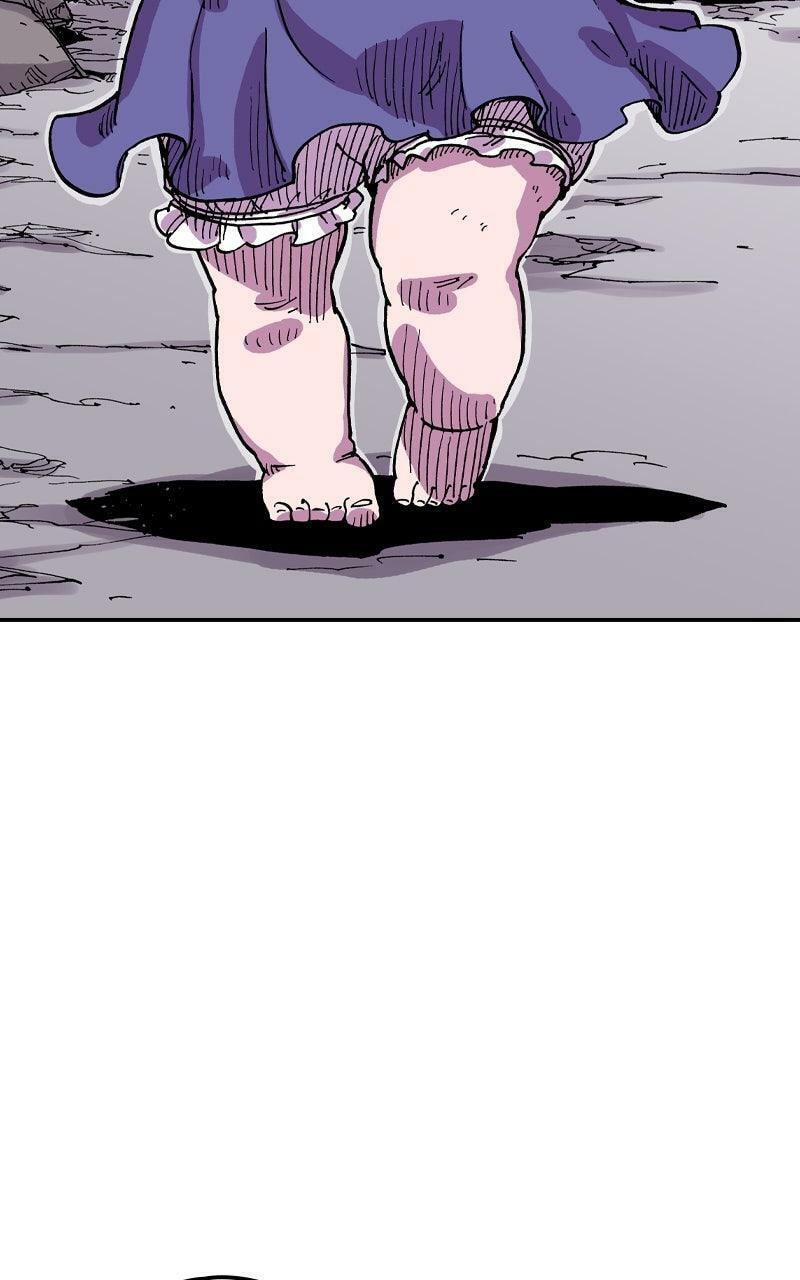 Clevatess Chapter 57 page 28 - 