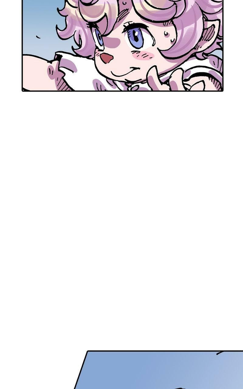 Clevatess Chapter 57 page 31 - 