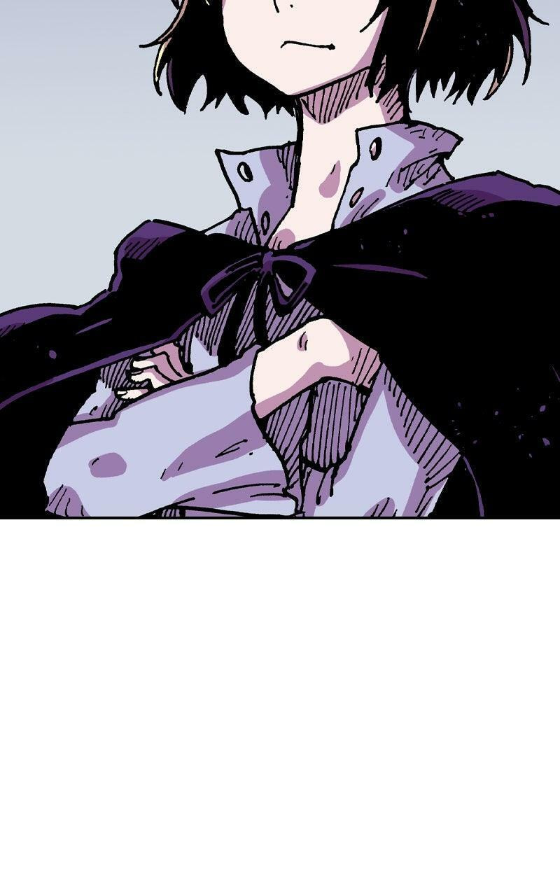 Clevatess Chapter 57 page 35 - 