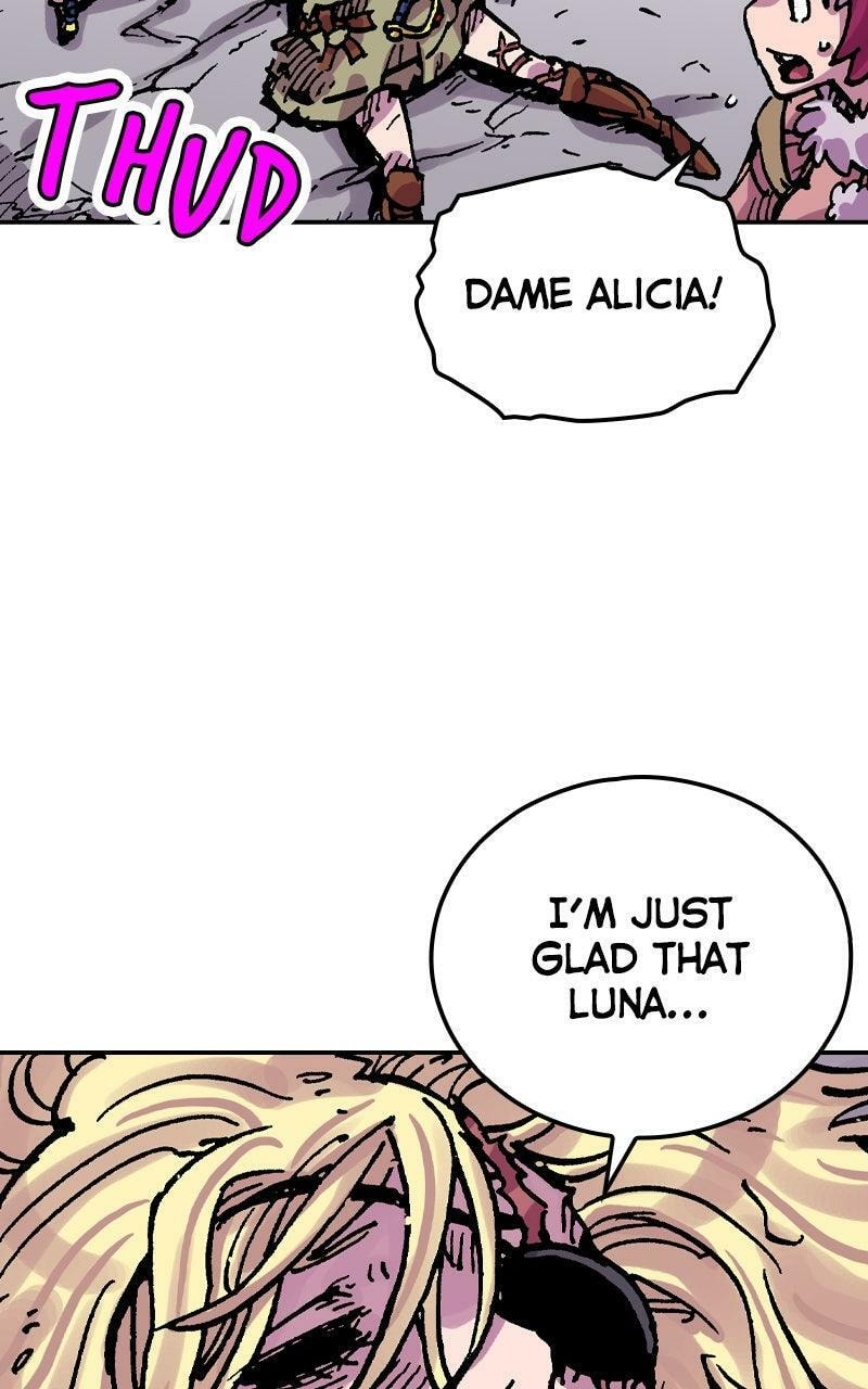 Clevatess Chapter 57 page 39 - 