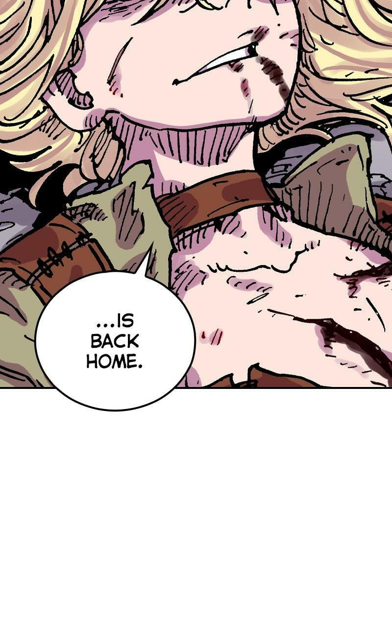 Clevatess Chapter 57 page 40 - 