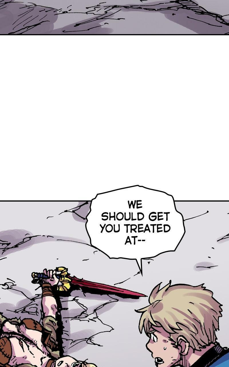 Clevatess Chapter 57 page 42 - 