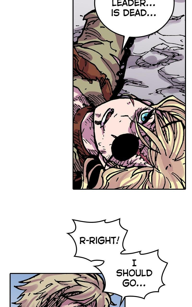 Clevatess Chapter 57 page 44 - 